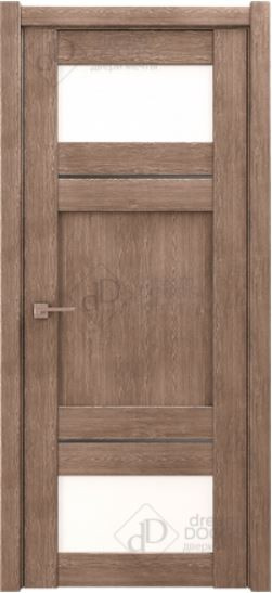 Dream Doors Межкомнатная дверь C4, арт. 1023 - фото №17