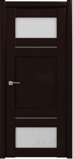Dream Doors Межкомнатная дверь C4, арт. 1023 - фото №13