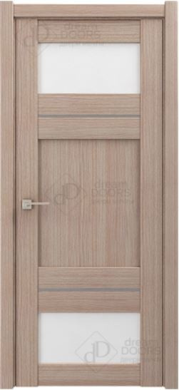Dream Doors Межкомнатная дверь C4, арт. 1023 - фото №12