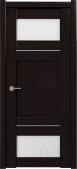 Dream Doors Межкомнатная дверь C4, арт. 1023 - фото №10