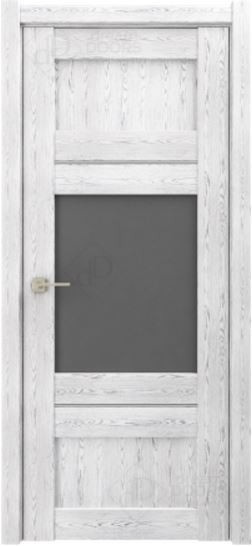 Dream Doors Межкомнатная дверь C5, арт. 1024 - фото №6