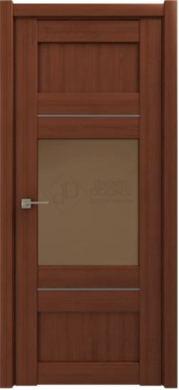 Dream Doors Межкомнатная дверь C5, арт. 1024 - фото №13