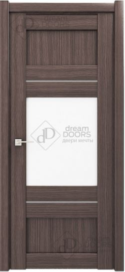 Dream Doors Межкомнатная дверь C5, арт. 1024 - фото №5