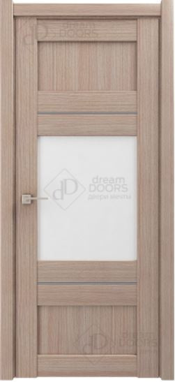 Dream Doors Межкомнатная дверь C5, арт. 1024 - фото №2