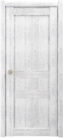 Dream Doors Межкомнатная дверь G3, арт. 1032 - фото №7
