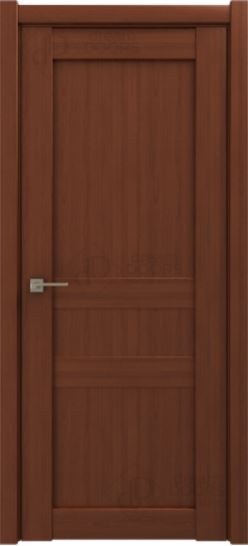 Dream Doors Межкомнатная дверь G3, арт. 1032 - фото №14