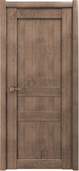 Dream Doors Межкомнатная дверь G3, арт. 1032 - фото №8