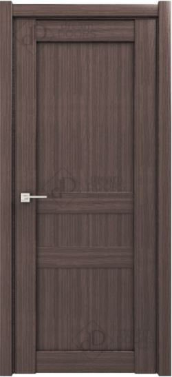 Dream Doors Межкомнатная дверь G3, арт. 1032 - фото №6
