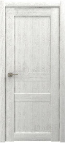 Dream Doors Межкомнатная дверь G3, арт. 1032 - фото №15