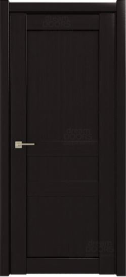 Dream Doors Межкомнатная дверь G3, арт. 1032 - фото №5
