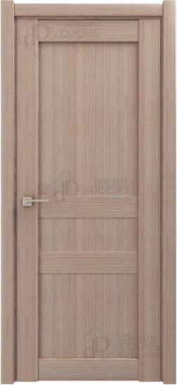 Dream Doors Межкомнатная дверь G3, арт. 1032 - фото №3