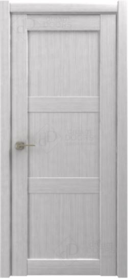 Dream Doors Межкомнатная дверь G7, арт. 1036 - фото №14