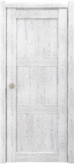 Dream Doors Межкомнатная дверь G7, арт. 1036 - фото №12
