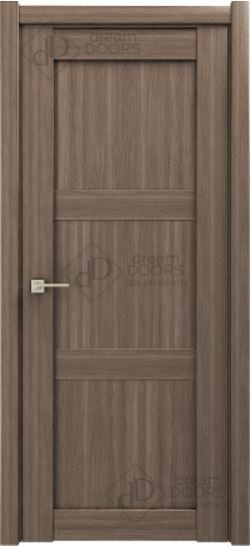 Dream Doors Межкомнатная дверь G7, арт. 1036 - фото №17