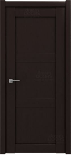 Dream Doors Межкомнатная дверь G7, арт. 1036 - фото №15