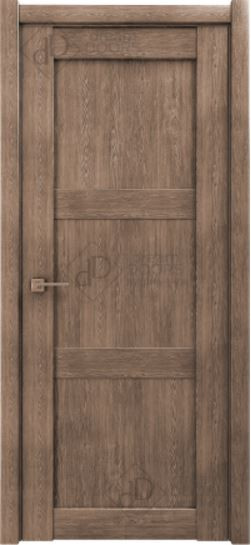 Dream Doors Межкомнатная дверь G7, арт. 1036 - фото №13
