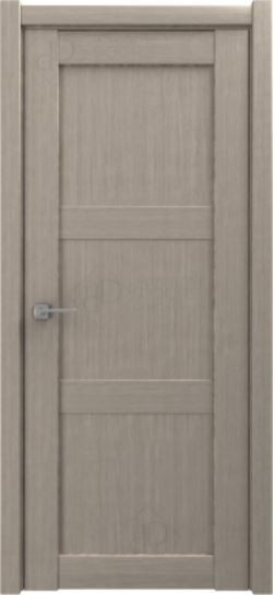 Dream Doors Межкомнатная дверь G7, арт. 1036 - фото №16
