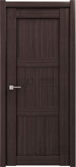 Dream Doors Межкомнатная дверь G7, арт. 1036 - фото №7