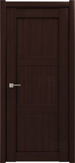 Dream Doors Межкомнатная дверь G7, арт. 1036 - фото №5
