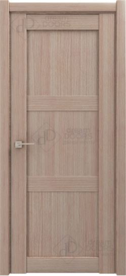 Dream Doors Межкомнатная дверь G7, арт. 1036 - фото №8