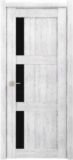 Dream Doors Межкомнатная дверь G16, арт. 1044 - фото №2