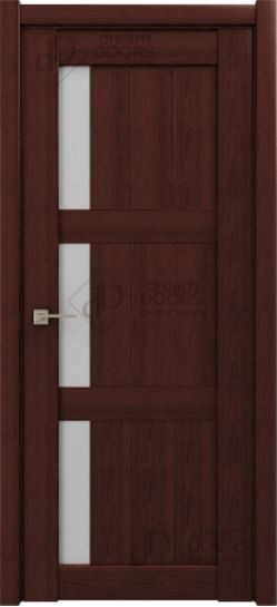 Dream Doors Межкомнатная дверь G16, арт. 1044 - фото №6