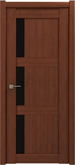 Dream Doors Межкомнатная дверь G16, арт. 1044 - фото №5