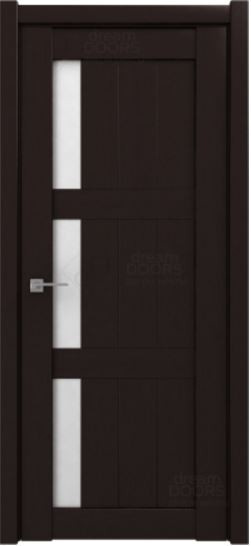 Dream Doors Межкомнатная дверь G16, арт. 1044 - фото №9