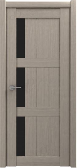 Dream Doors Межкомнатная дверь G16, арт. 1044 - фото №4
