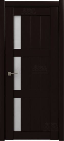 Dream Doors Межкомнатная дверь G16, арт. 1044 - фото №1