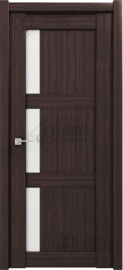 Dream Doors Межкомнатная дверь G16, арт. 1044 - фото №16