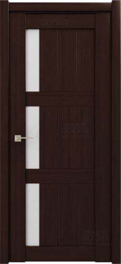 Dream Doors Межкомнатная дверь G16, арт. 1044 - фото №14