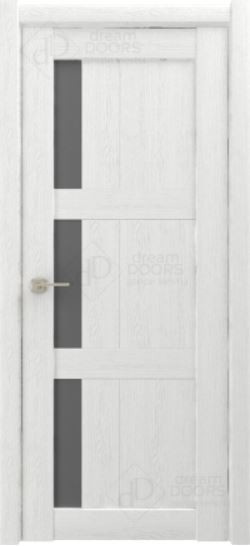 Dream Doors Межкомнатная дверь G16, арт. 1044 - фото №12