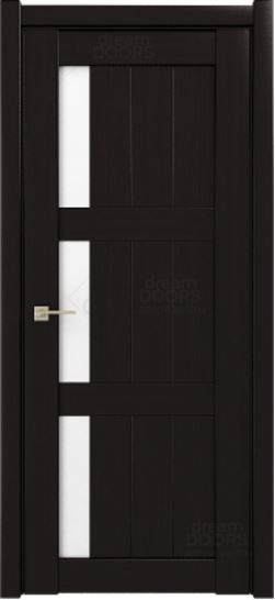 Dream Doors Межкомнатная дверь G16, арт. 1044 - фото №17