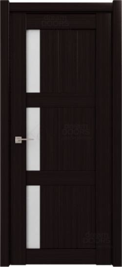 Dream Doors Межкомнатная дверь G16, арт. 1044 - фото №13