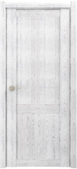 Dream Doors Межкомнатная дверь G18, арт. 1046 - фото №16
