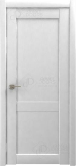 Dream Doors Межкомнатная дверь G18, арт. 1046 - фото №8