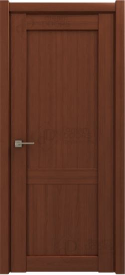 Dream Doors Межкомнатная дверь G18, арт. 1046 - фото №2