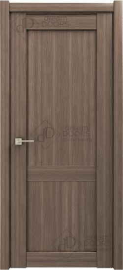 Dream Doors Межкомнатная дверь G18, арт. 1046 - фото №7