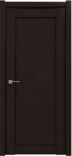 Dream Doors Межкомнатная дверь G18, арт. 1046 - фото №6