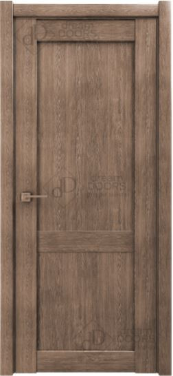 Dream Doors Межкомнатная дверь G18, арт. 1046 - фото №4