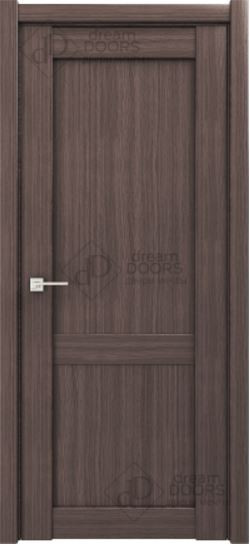 Dream Doors Межкомнатная дверь G18, арт. 1046 - фото №17