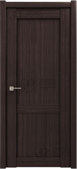 Dream Doors Межкомнатная дверь G18, арт. 1046 - фото №13