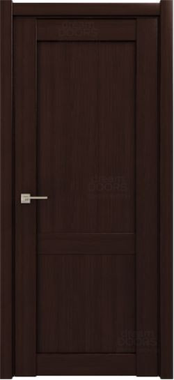 Dream Doors Межкомнатная дверь G18, арт. 1046 - фото №11