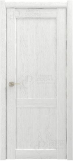Dream Doors Межкомнатная дверь G18, арт. 1046 - фото №9
