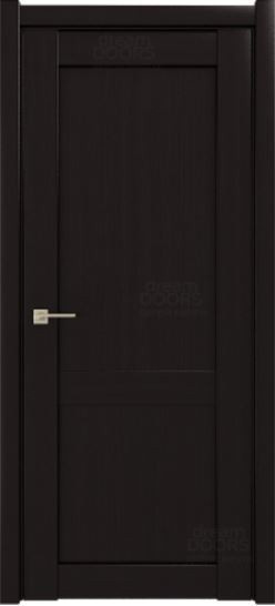 Dream Doors Межкомнатная дверь G18, арт. 1046 - фото №14