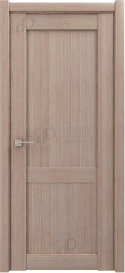 Dream Doors Межкомнатная дверь G18, арт. 1046 - фото №12