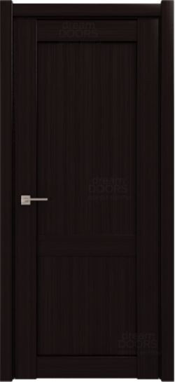 Dream Doors Межкомнатная дверь G18, арт. 1046 - фото №10