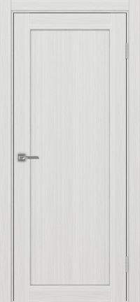 Optima porte Межкомнатная дверь Парма 401.1, арт. 11276 - фото №8