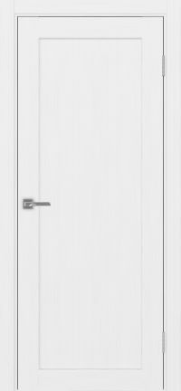 Optima porte Межкомнатная дверь Парма 401.1, арт. 11276 - фото №2
